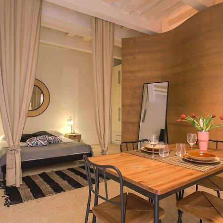 Santospirito Suite - Hosted By Sweetstay 佛罗伦萨 外观 照片