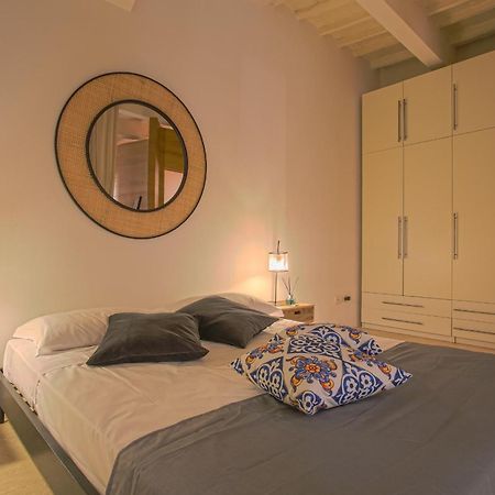 Santospirito Suite - Hosted By Sweetstay 佛罗伦萨 外观 照片